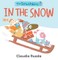 The Smushkins: In the Snow