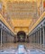 Art, Architecture and the Decoration of Rome's Churches Vol. 1