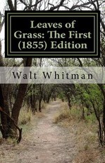 Leaves of Grass
