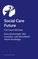 Social Care Future