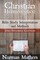 Christian Hermeneutics