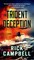 The Trident Deception