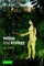 Milton and Ecology