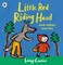 Cousins, L: Little Red Riding Hood and Other Stories