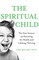 The Spiritual Child