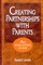 Creating Partnerships with Parents