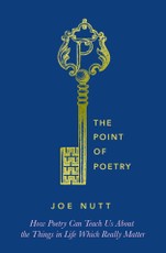 The Point of Poetry