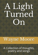 A Light Turned On