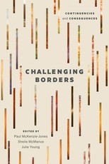 The Challenging Borders