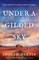 Under a Gilded Sky