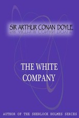 The White Company