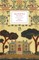 Mansfield Park