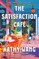 The Satisfaction CafÃÂ©