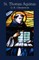 St. Thomas Aquinas