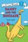 Danny and the Dinosaur