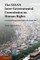 ASEAN Intergovernmental Commission on Human Rights