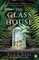 Chase, E: Glass House