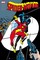 Spider-Woman Omnibus