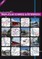 Schwandl's Tram Atlas Schweiz & Österreich