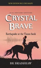 Crystal Brave