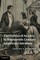 The Politics of Anxiety in Nineteenth-Century American Literature