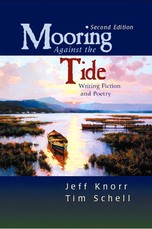 Mooring Against the Tide