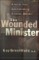 Wounded Minister