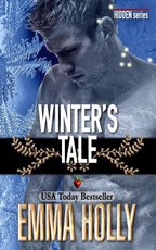 Winter's Tale