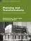 Planning and Transformation