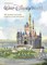 A Portrait of Walt Disney World