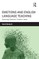 Emotions and English Language Teaching