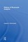 History of Economic Analysis