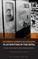 Modern American Drama: Playwriting in the 1970s