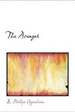 The Avenger