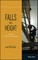 Falls from Height