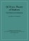 QCD as a Theory of Hadrons