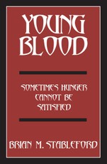 Young Blood