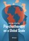 Ataie, E: Psychotherapy on a Global Scale