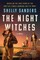 The Night Witches