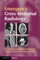 Emergency Cross-sectional Radiology