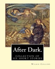 After Dark. By