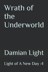 Wrath of the Underworld