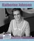 Katherine Johnson