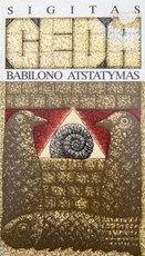 Babilono atstatymas