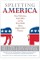 Splitting America