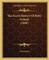 The Secret History Of Betty Ireland (1888)