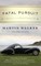 Fatal Pursuit
