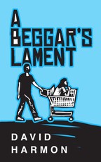 Beggar's Lament