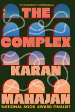 The Complex