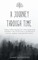 A Journey Through Time